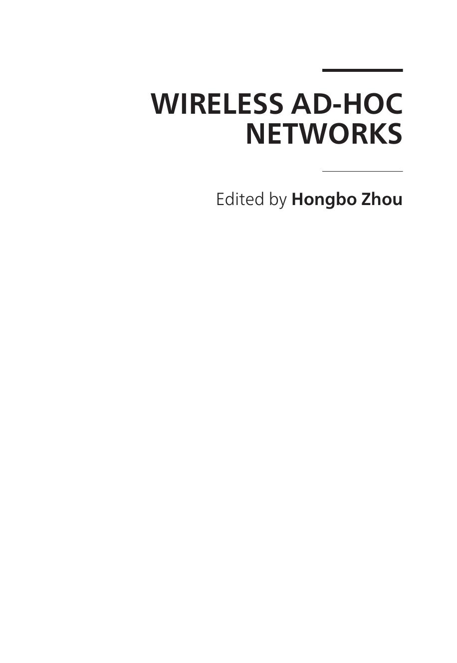 Wireless Ad-Hoc Networks 2012.pdf
