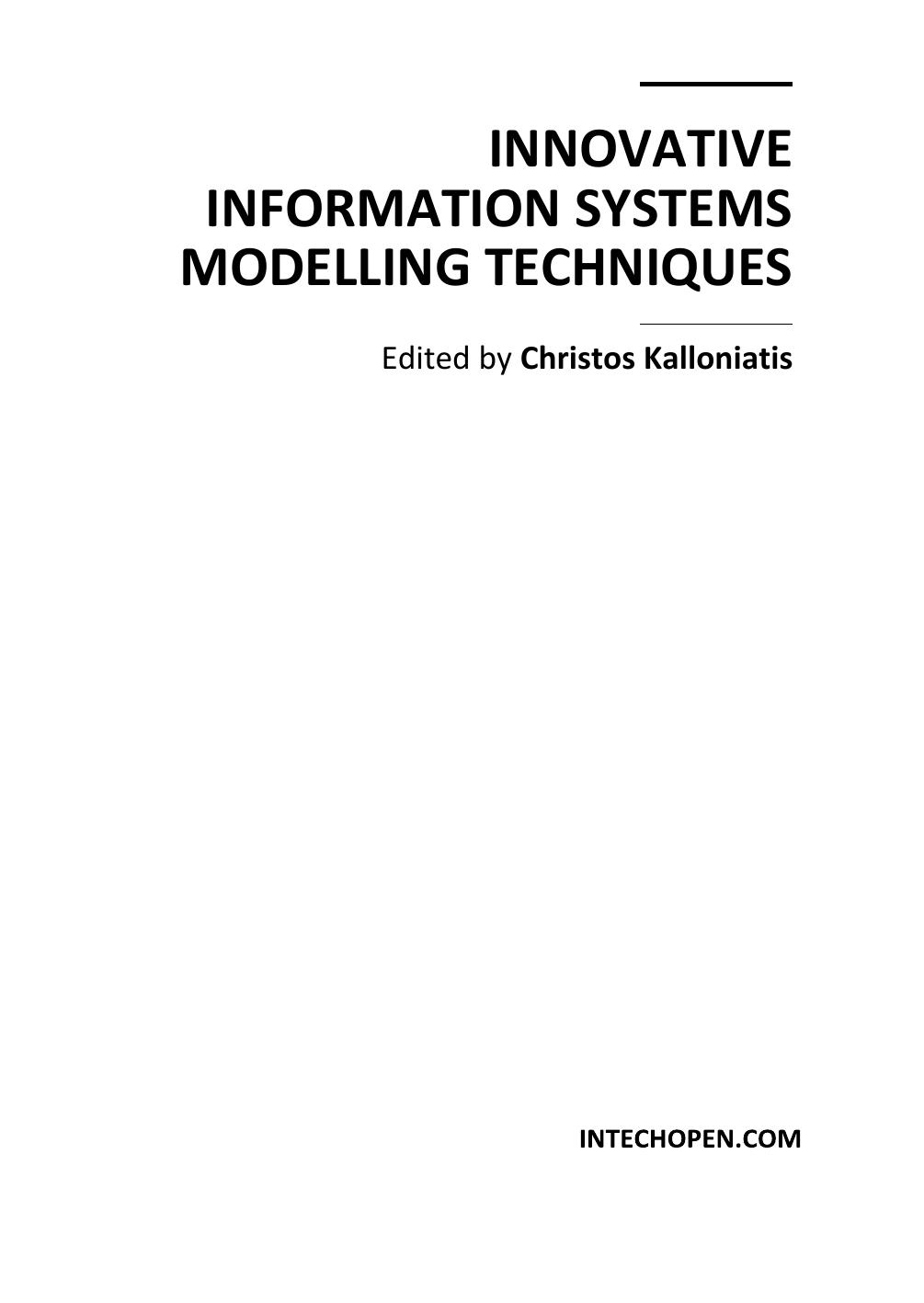 Innovative Information Systems Modelling Techniques 2012.pdf