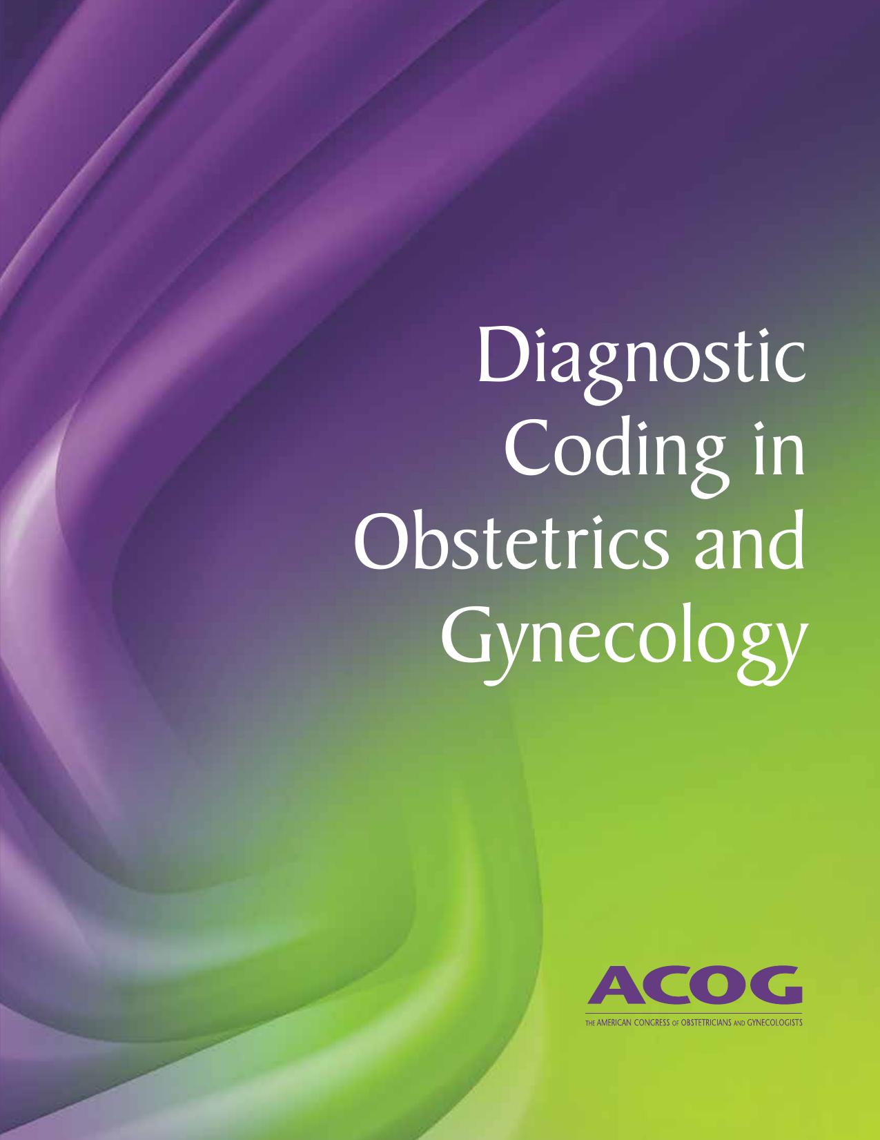 Diagnostic-Coding-Booklet-with-COVER-2016