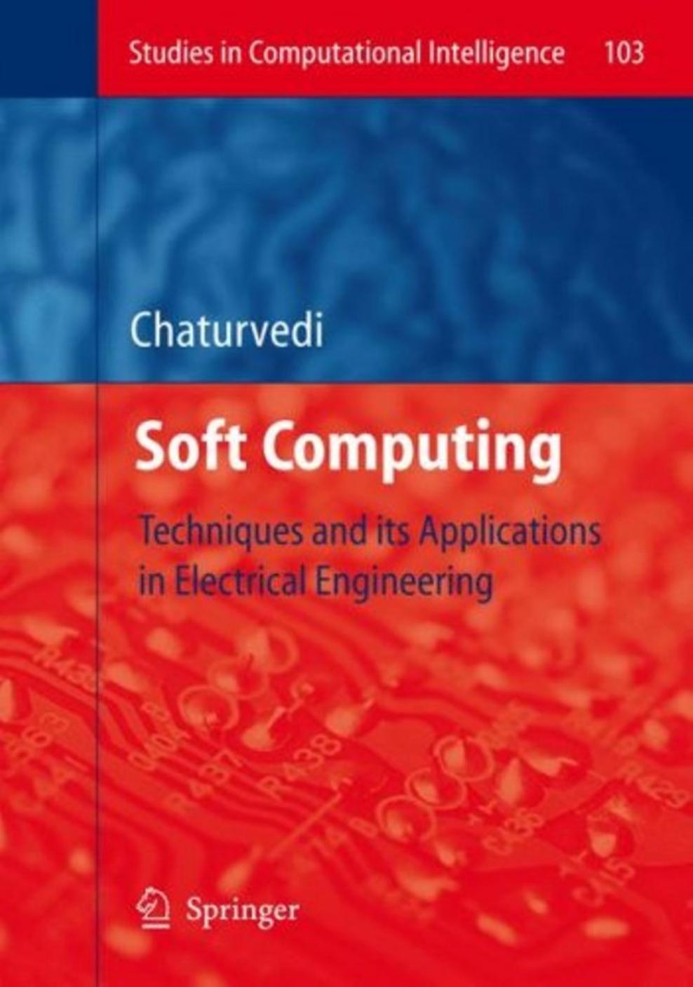 Soft Computing 2008.pdf