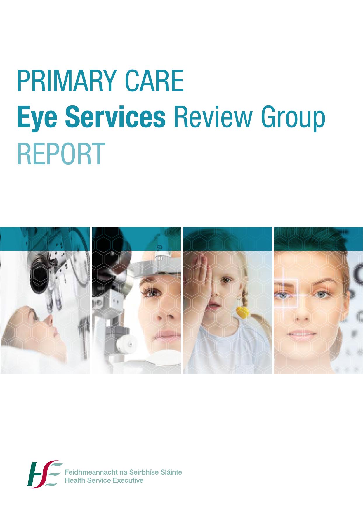 Eye Report.indd