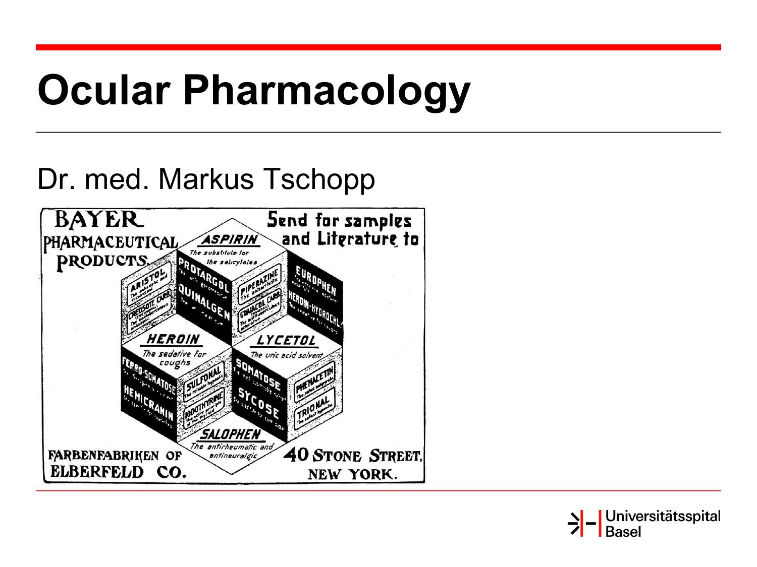 Ocular Pharmacology to print.pdf 2006