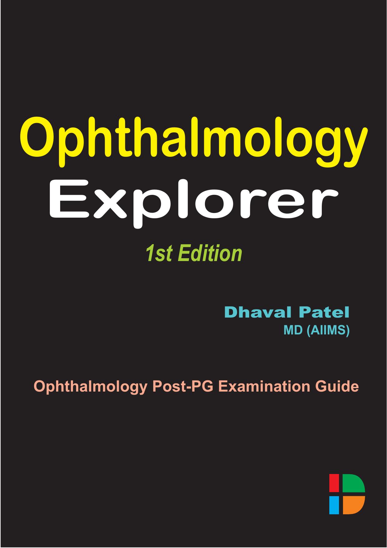 ophthalmology-explorer-1st-edition 2014