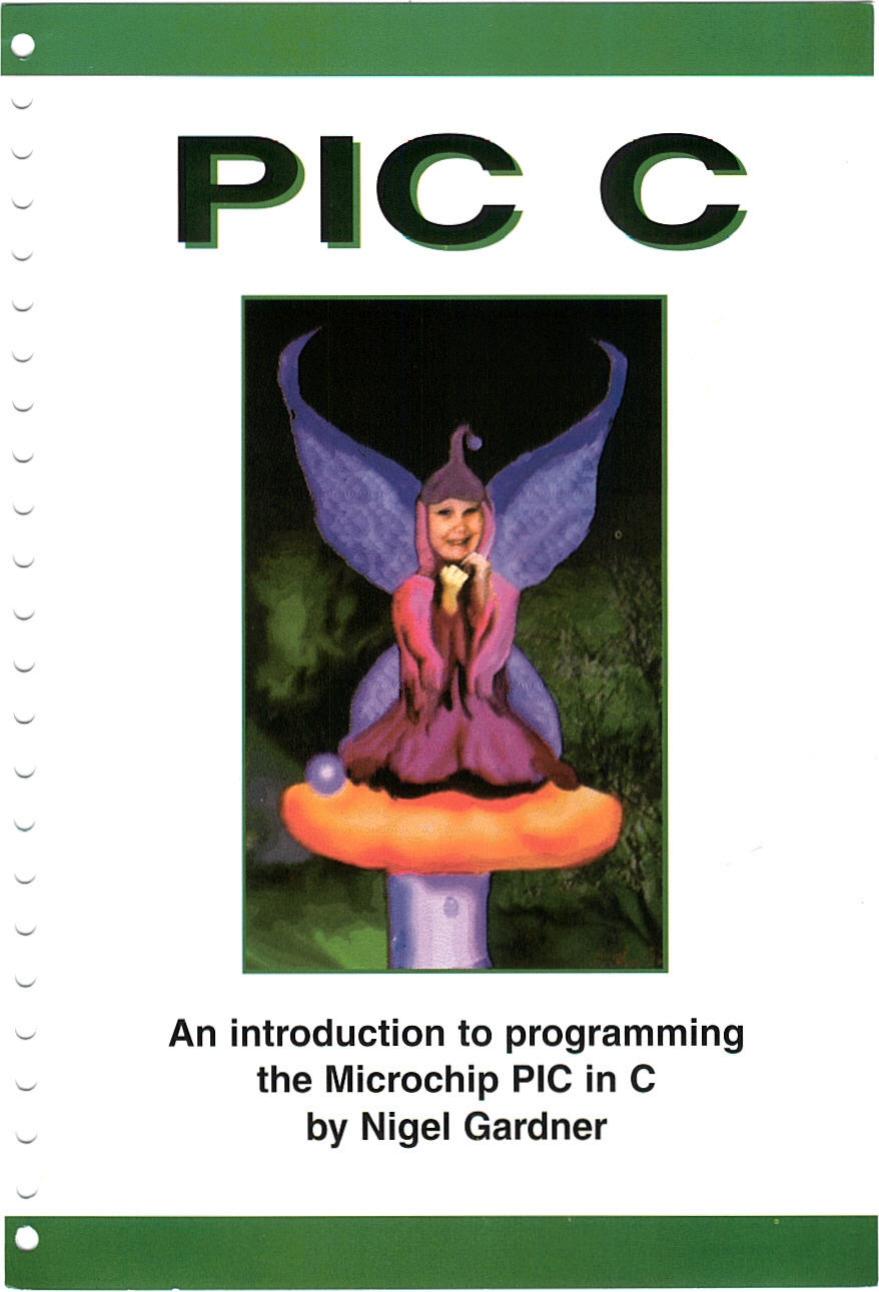 An Introduction to Programming 1998.pdf