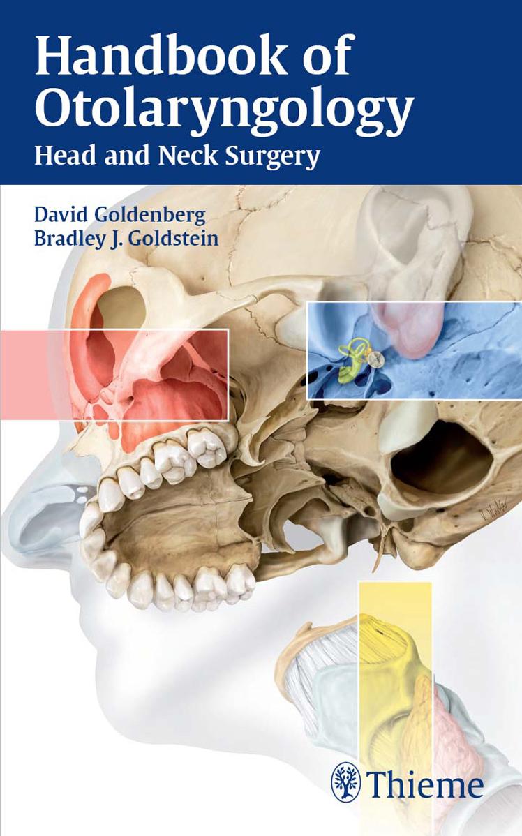 handbook-of-otolaryngology-head-and-neck-surgery-1e-2011-pdf-unitedvrg (1)