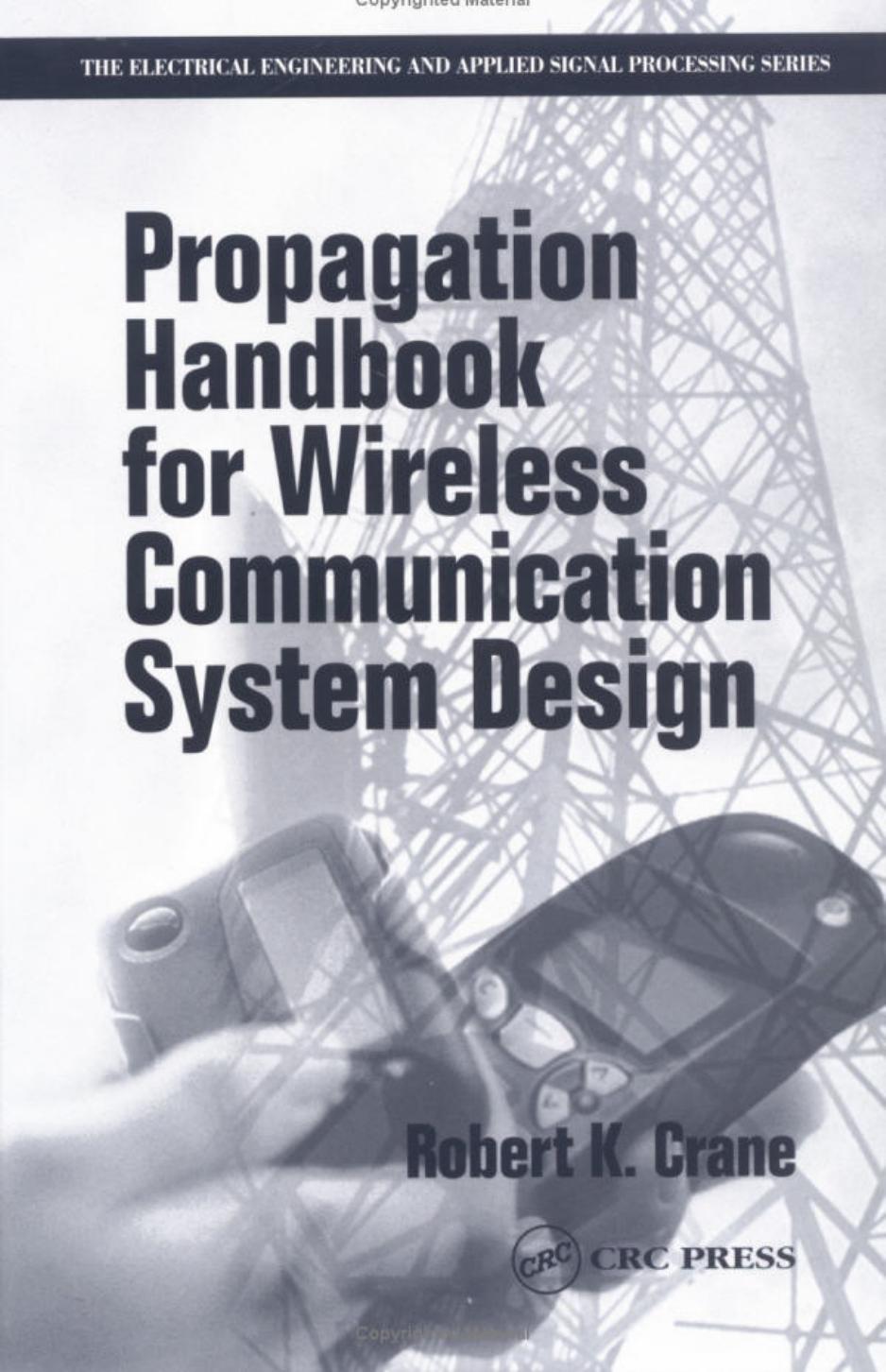 Propagation handbook for wireless 2003.pdf