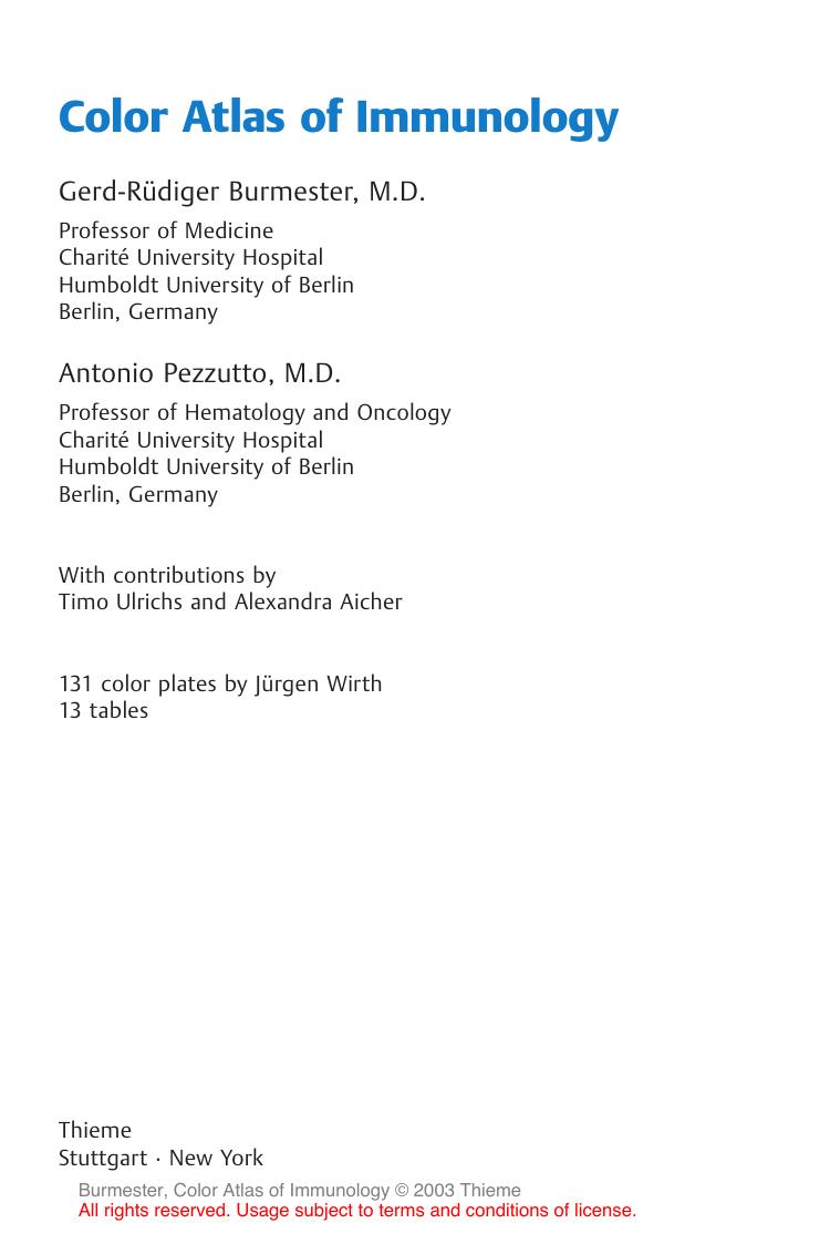 Atlas Immunology 2003.pdf