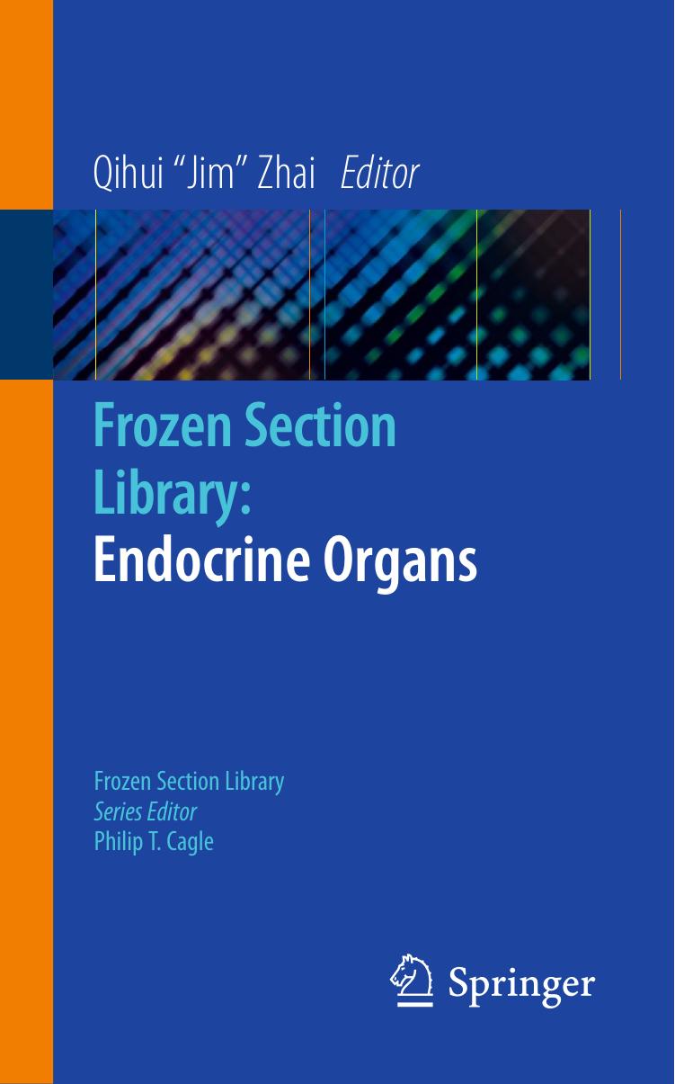 Frozen Section Library  Endocrine Organs 2014.pdf