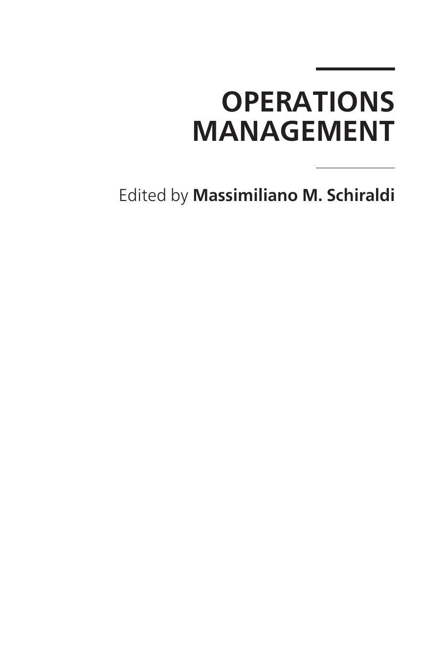 Operations Management 2013.pdf