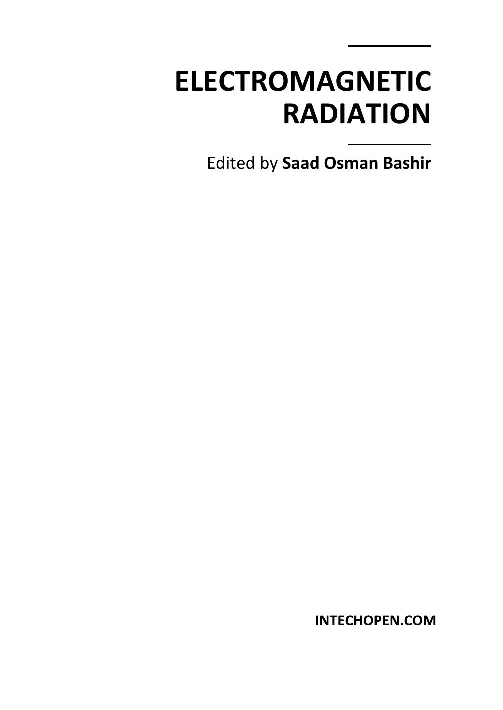 Electromagnetic Radiation 2012.pdf