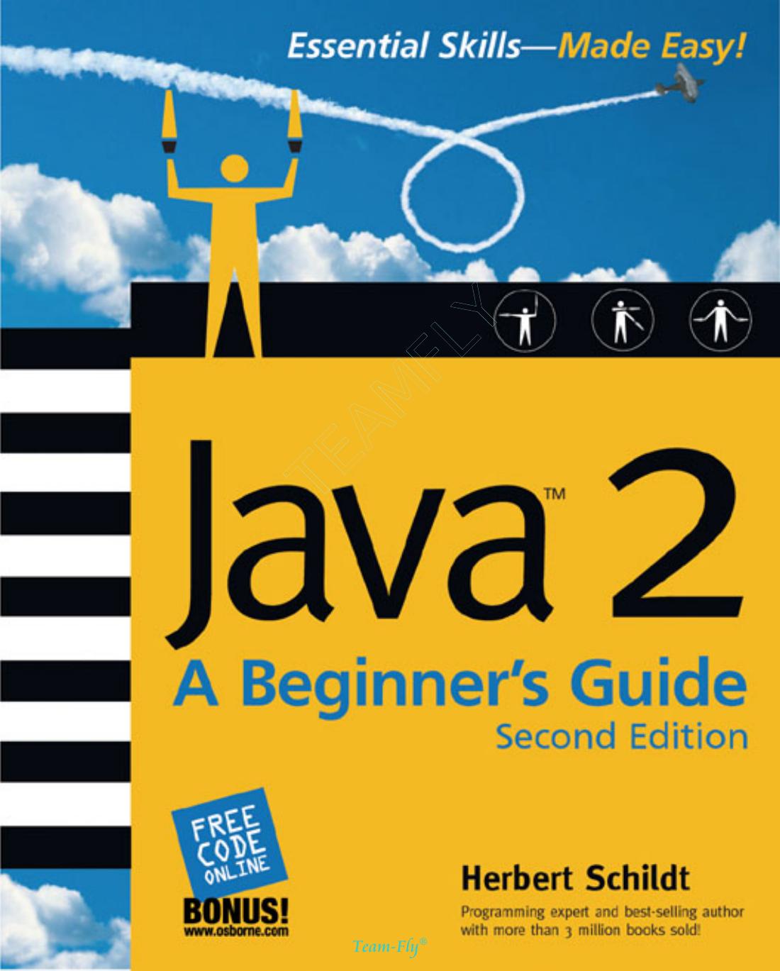 A.Beginner's.Guide,.2nd.Ed.-.2003