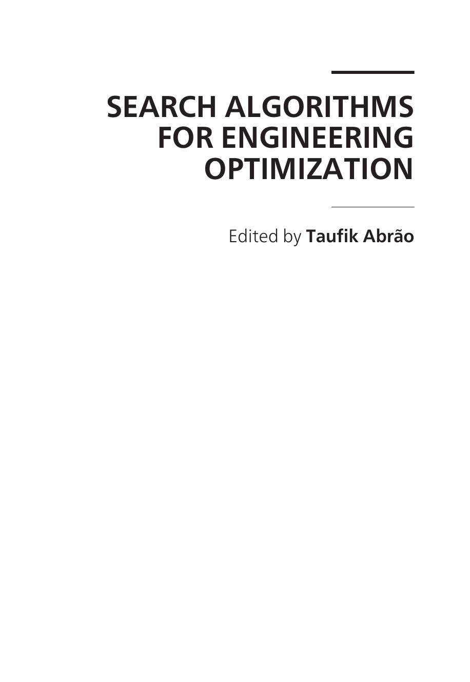 Search Algorithms for Engineering Optimization 2013.pdf