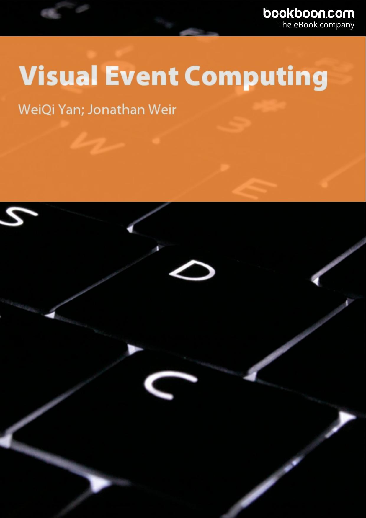 visual-event-computing