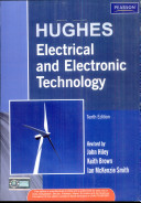 Hughes Electrical and Electronic Technology