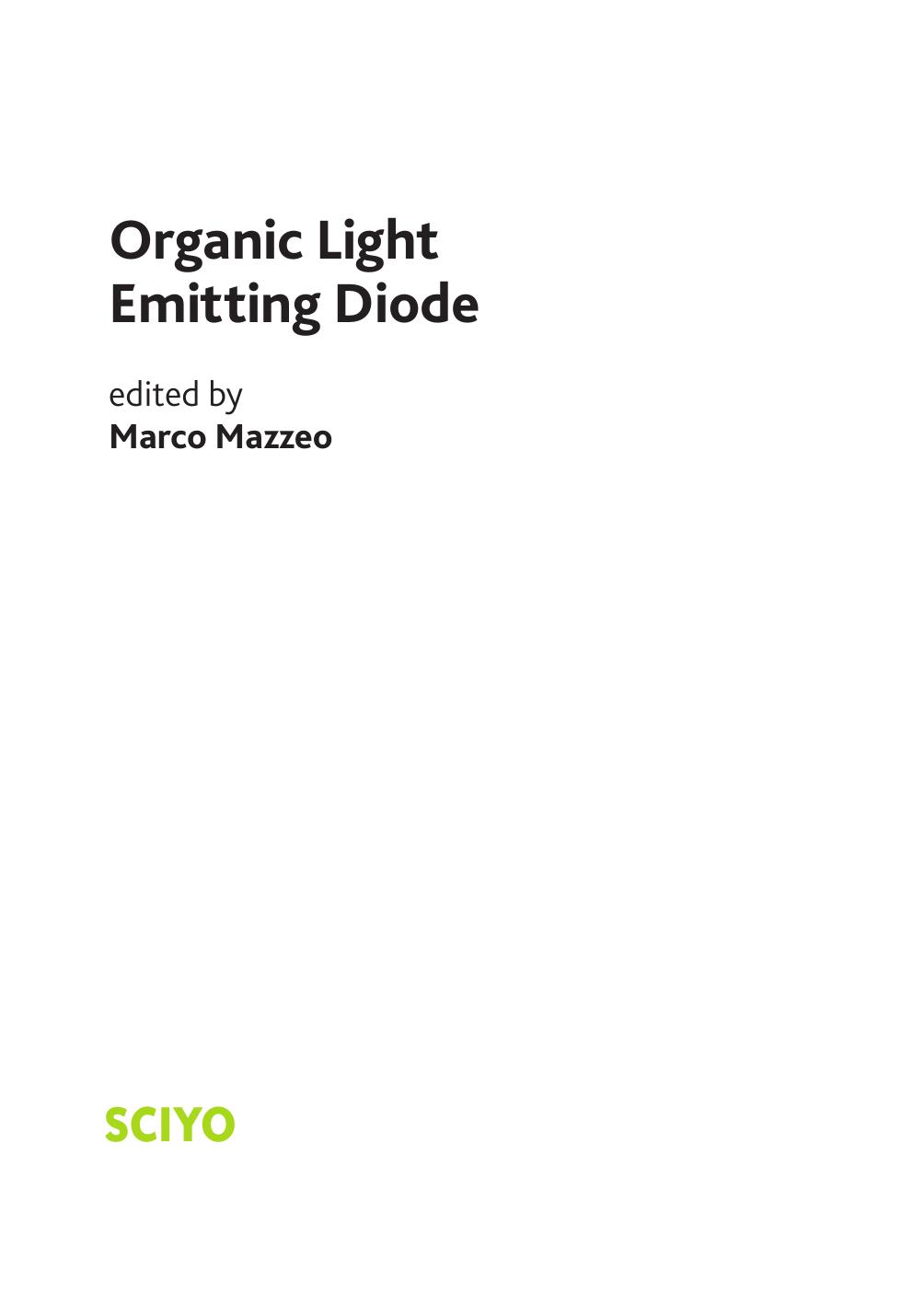 Organic Light Emitting Diode 2010.pdf