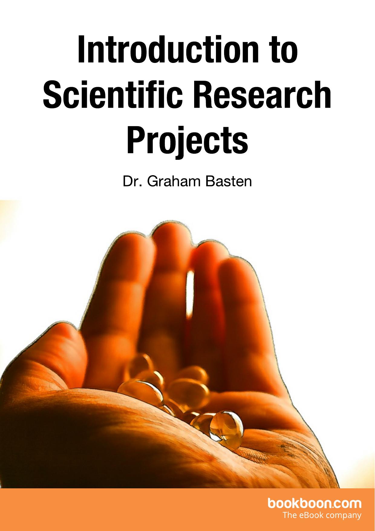 introduction-to-scientific-research-projects