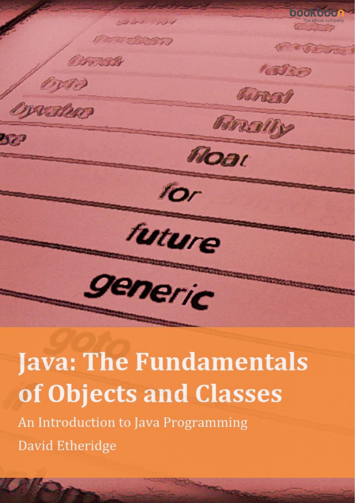 Java 1.indd
