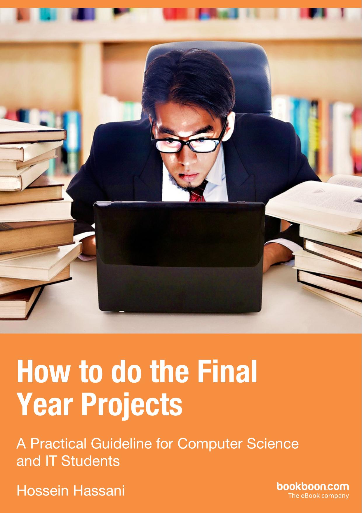 how-to-do-the-final-year-projects