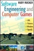 Addison Wesley : Software Engineering and Computer Games