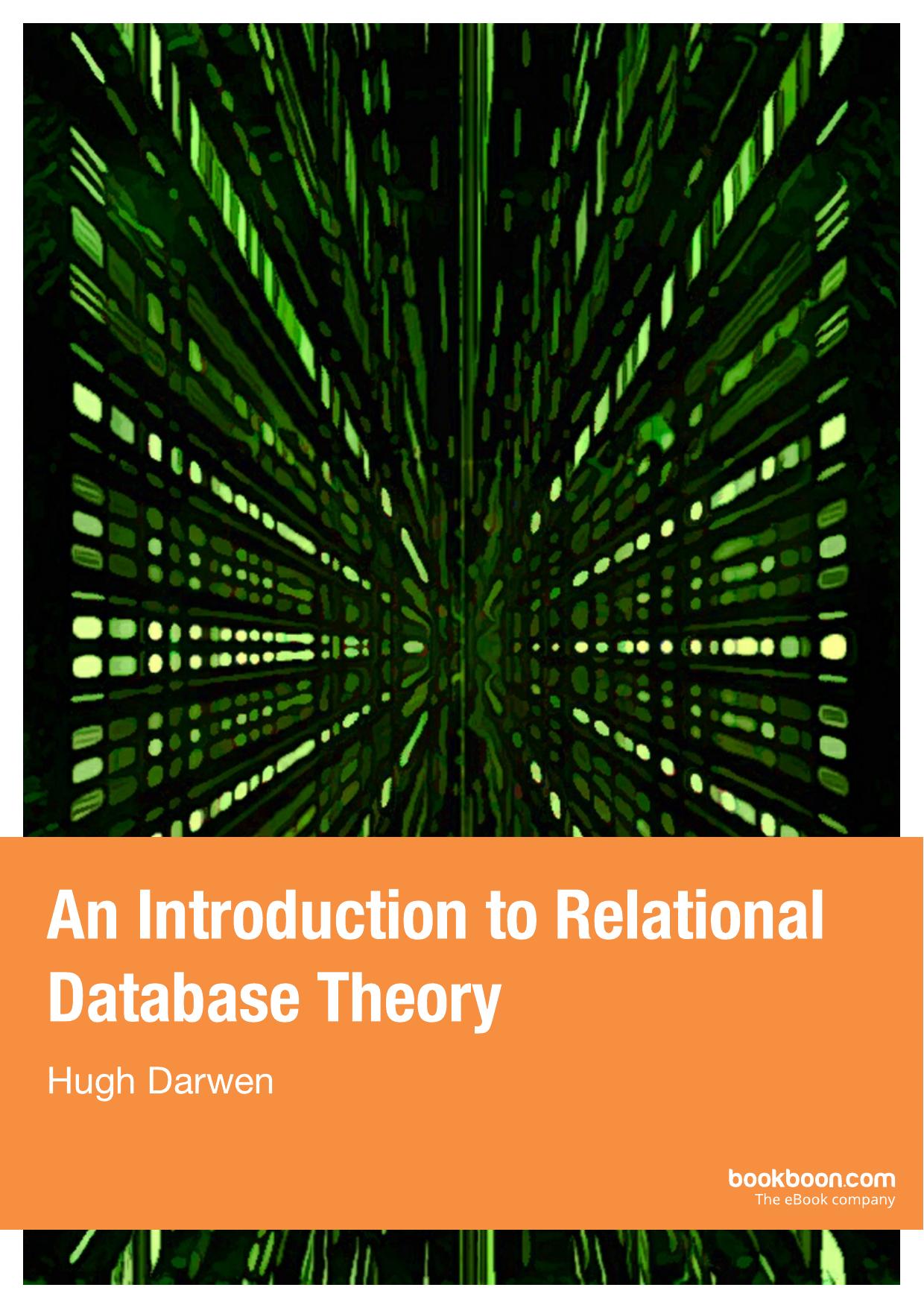 an-introduction-to-relational-database-theory