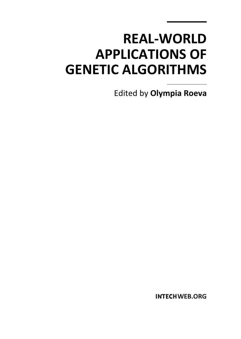 Real-World Applications of Genetic Algorithms 2012.pdf