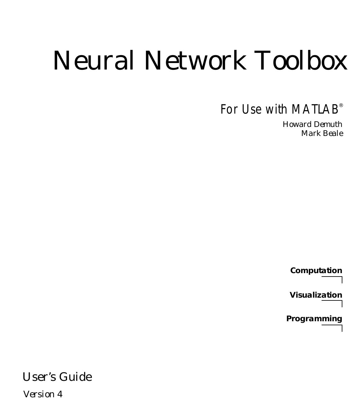 nnets_pdf.book