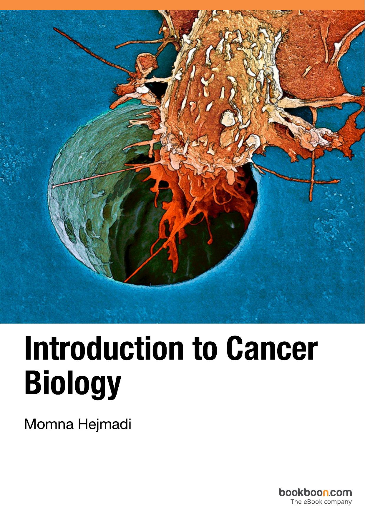 introduction-to-cancer-biology