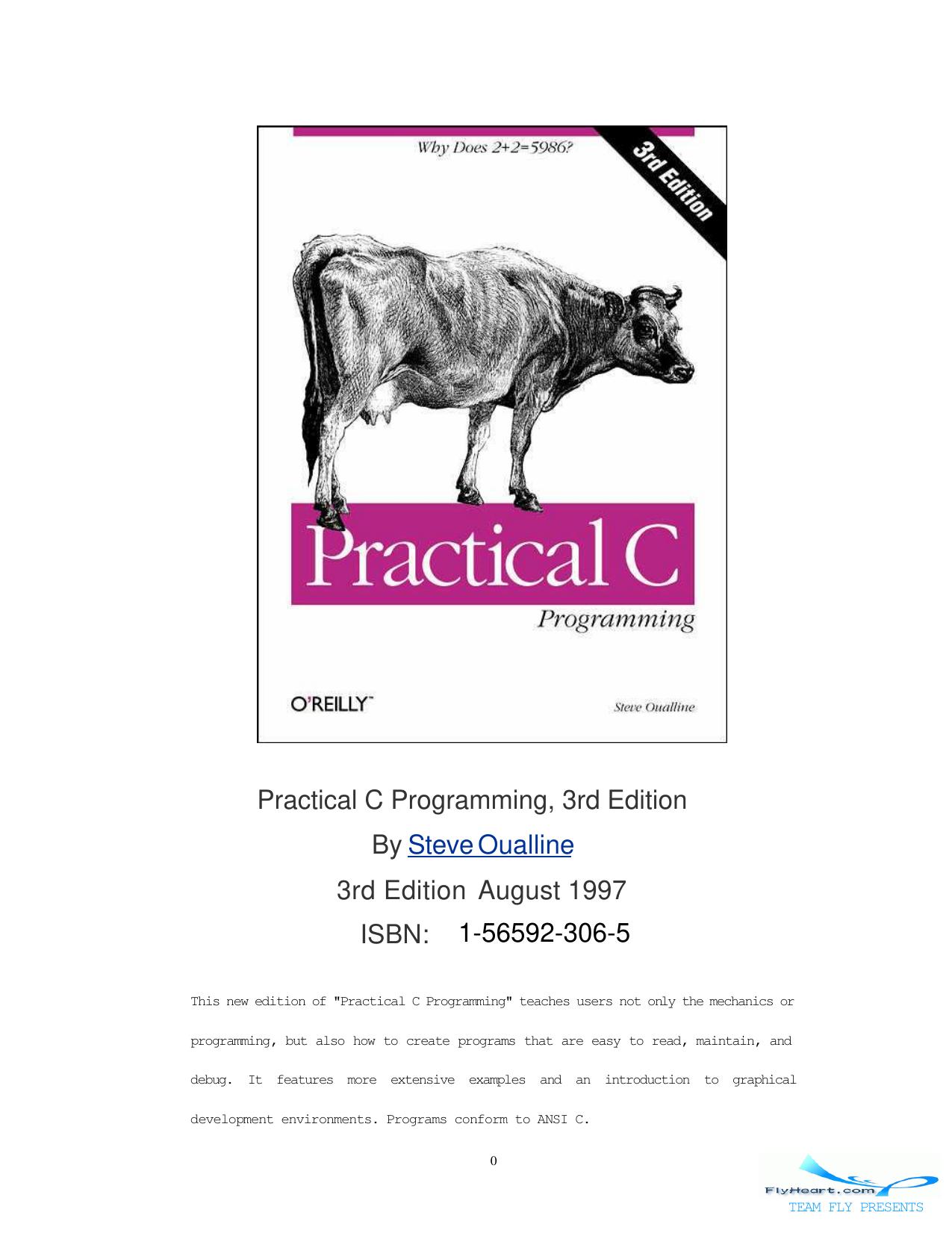 O_Reilly_-_Practical_C_Programming_3rd_Edition.pdf