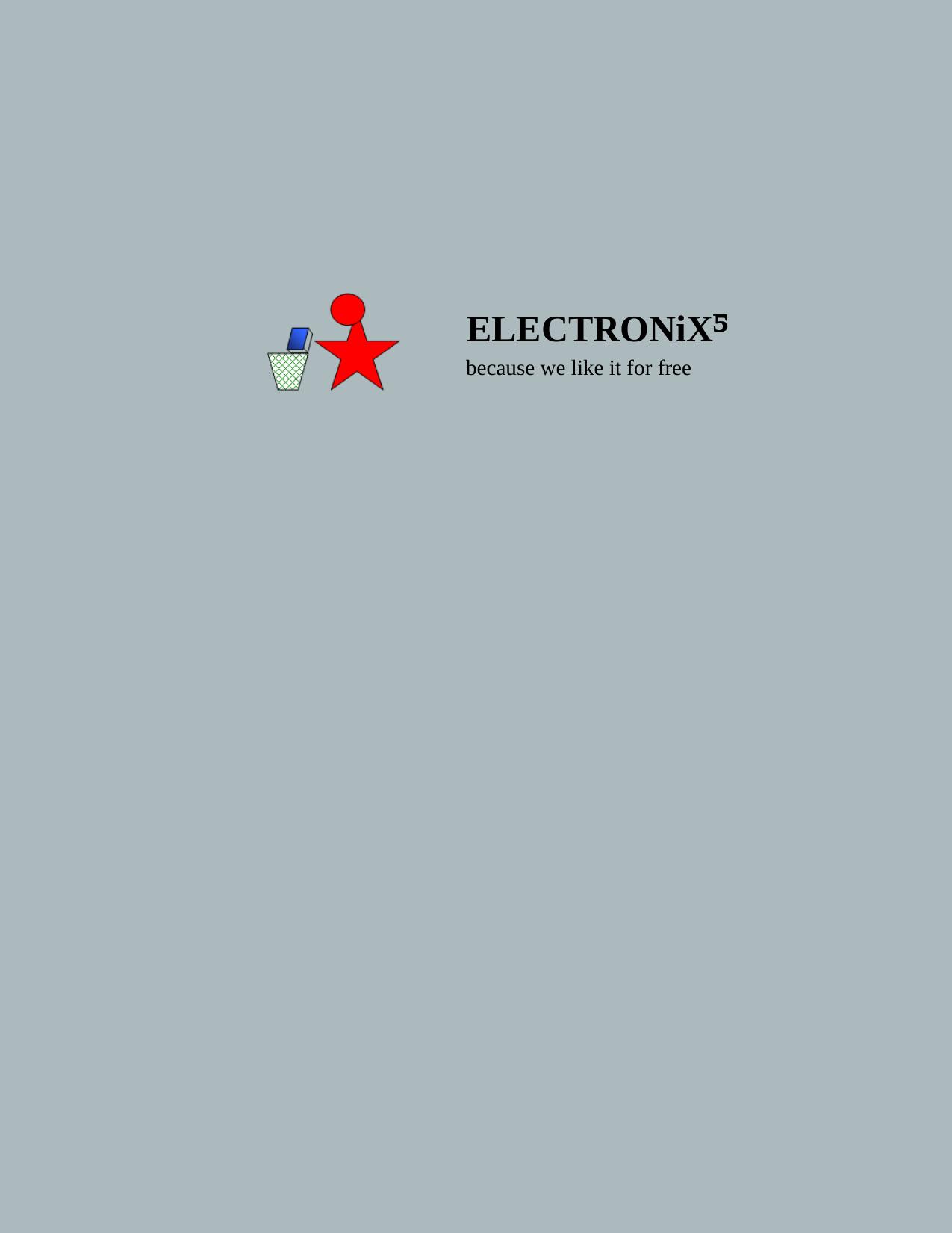 Digital Logic and Microprocessor Design with VHDL