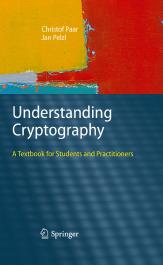 Springer - Understanding Cryptography (12-2009) (ATTiCA)