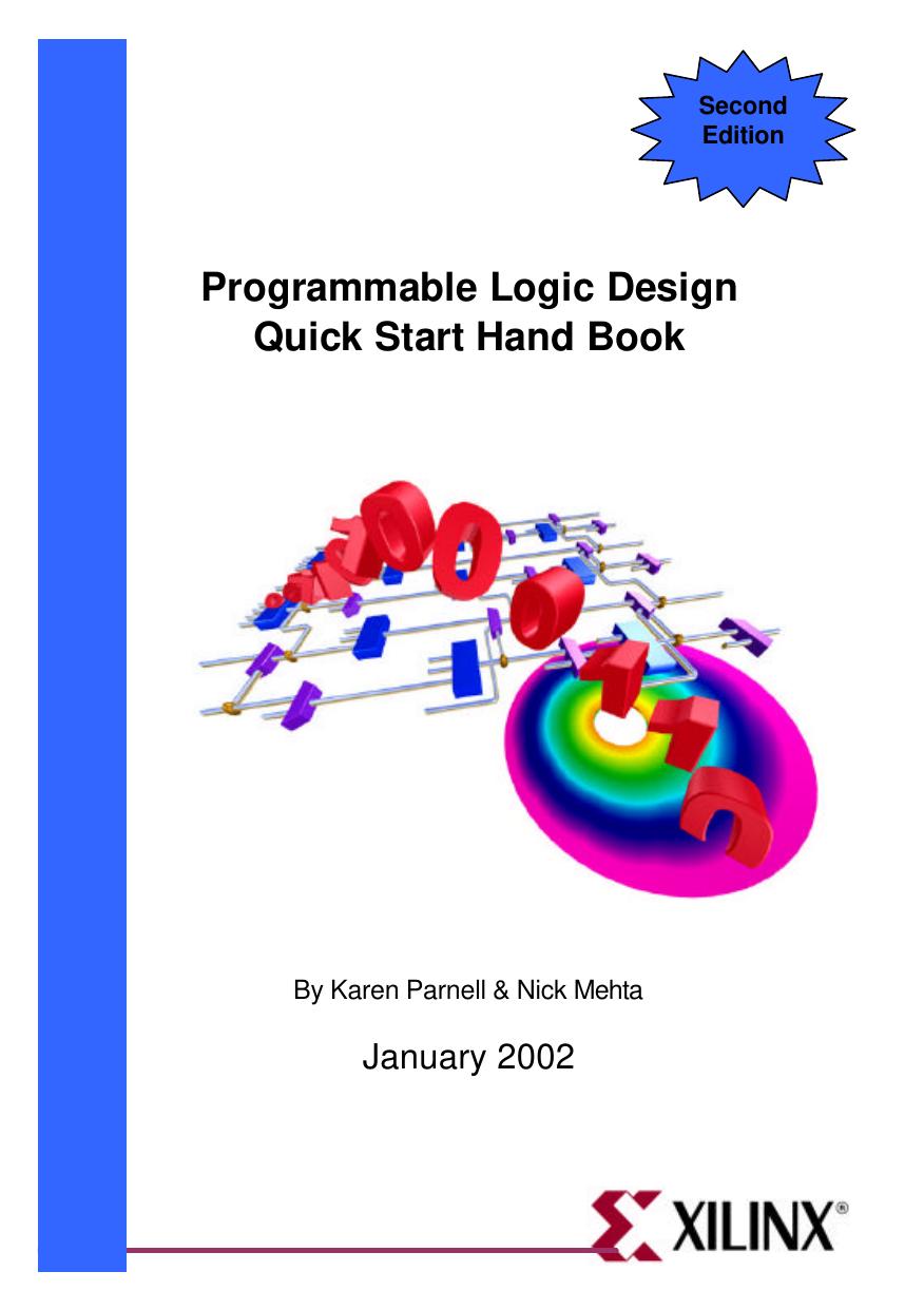 Beginners Book jan 16.PDF