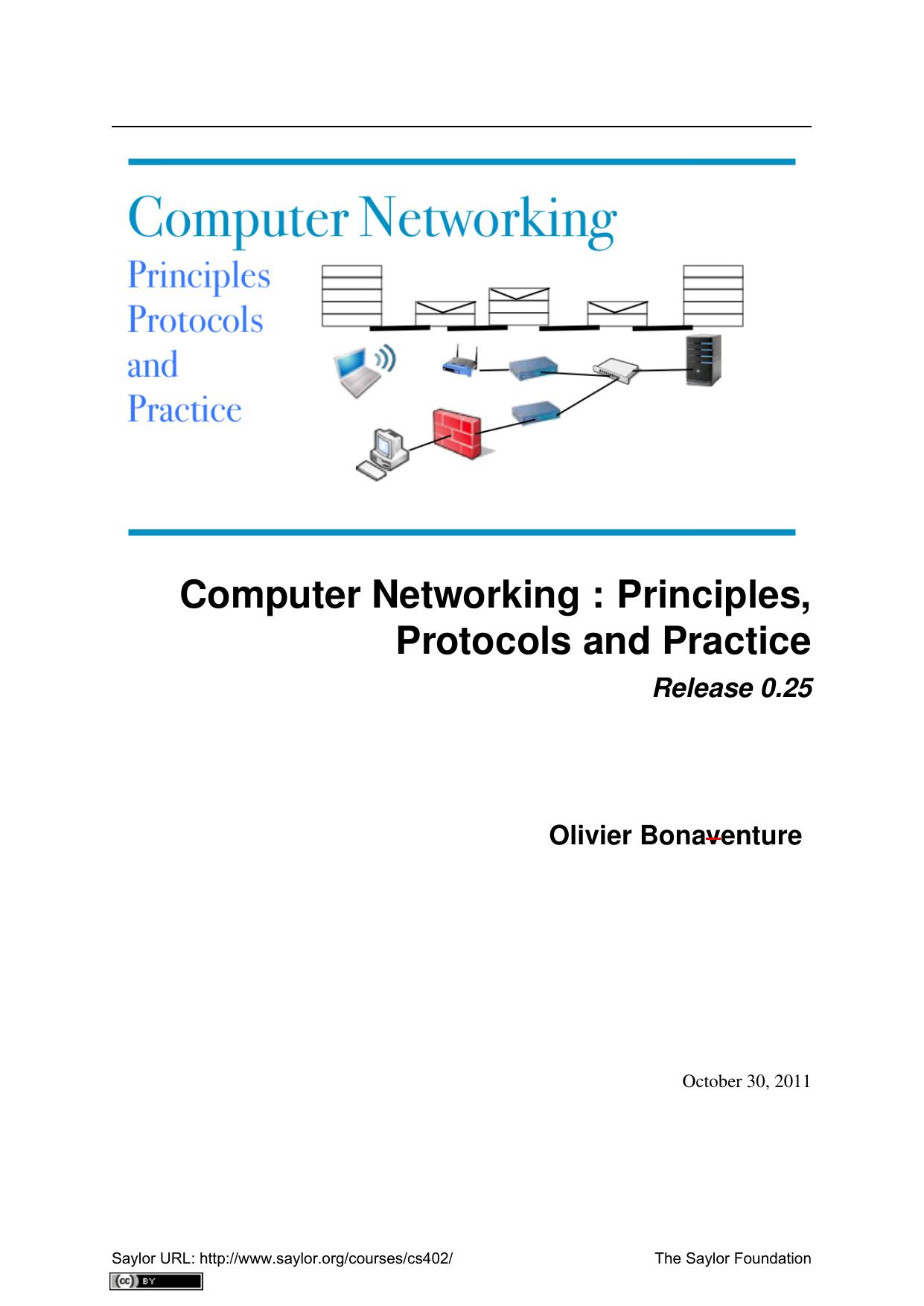 Computer-Networking-Principles-Bonaventure-1-30-31-OTC1