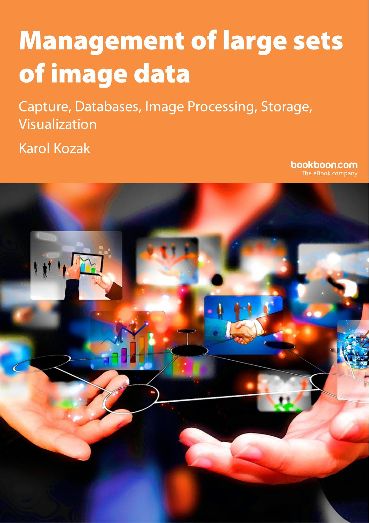 management-of-large-sets-of-image-data