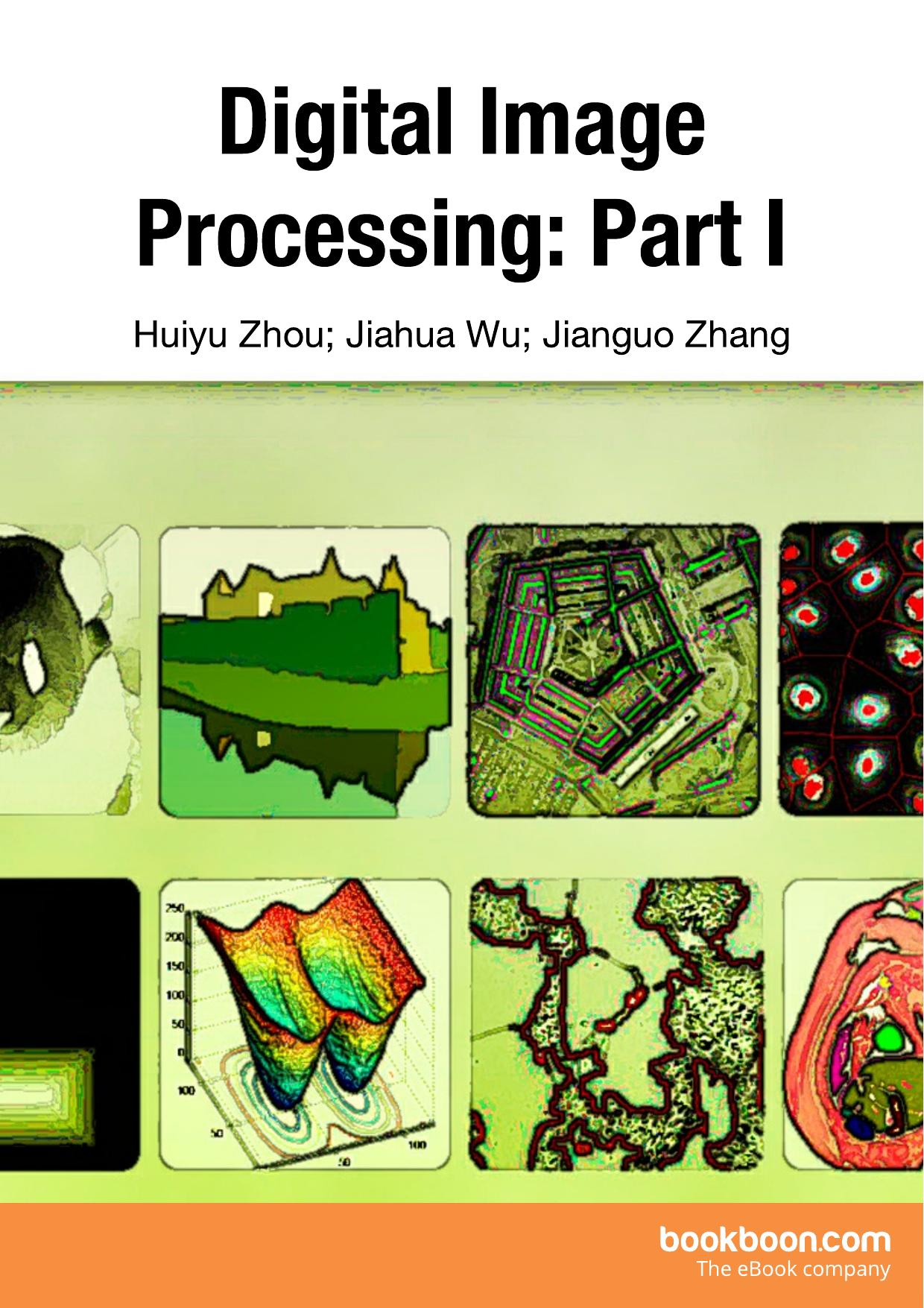 digital-image-processing-part-one