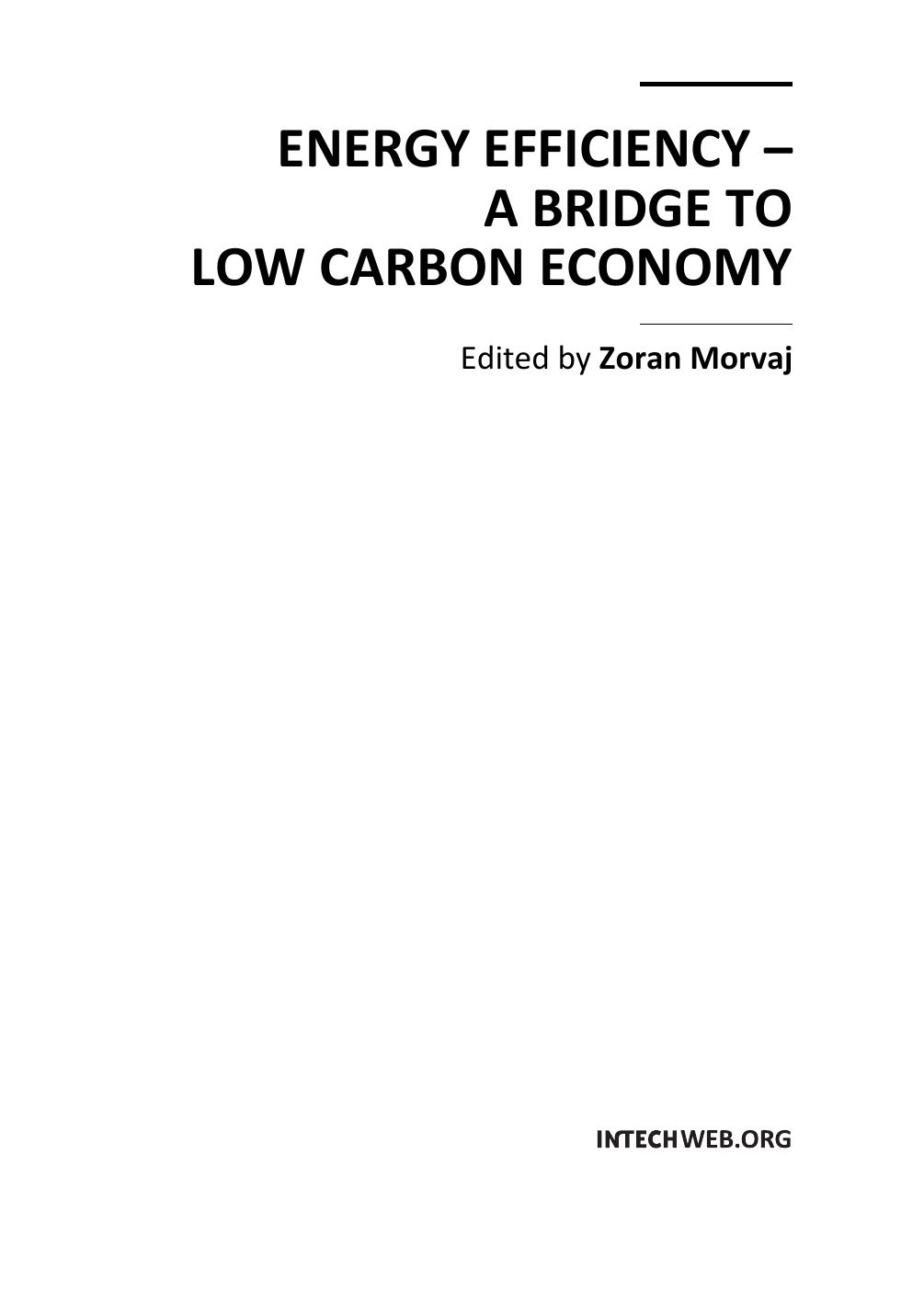 Energy Efficiency A Bridge to Low Carbon Economy 2012.pdf
