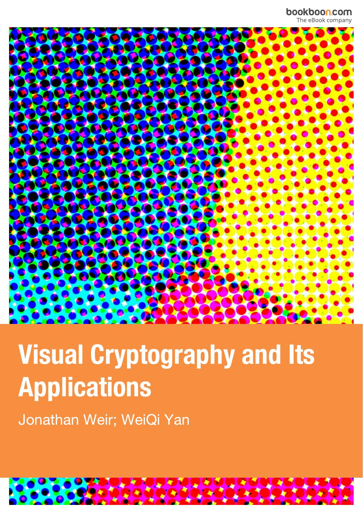 visual-cryptography-and-its-applications