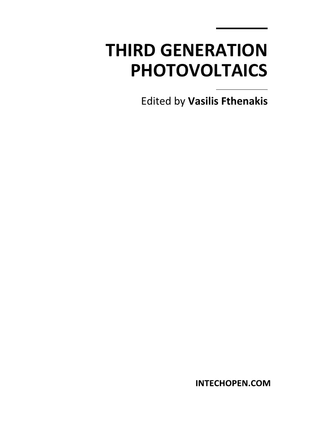 Third Generation Photovoltaics 2012.pdf