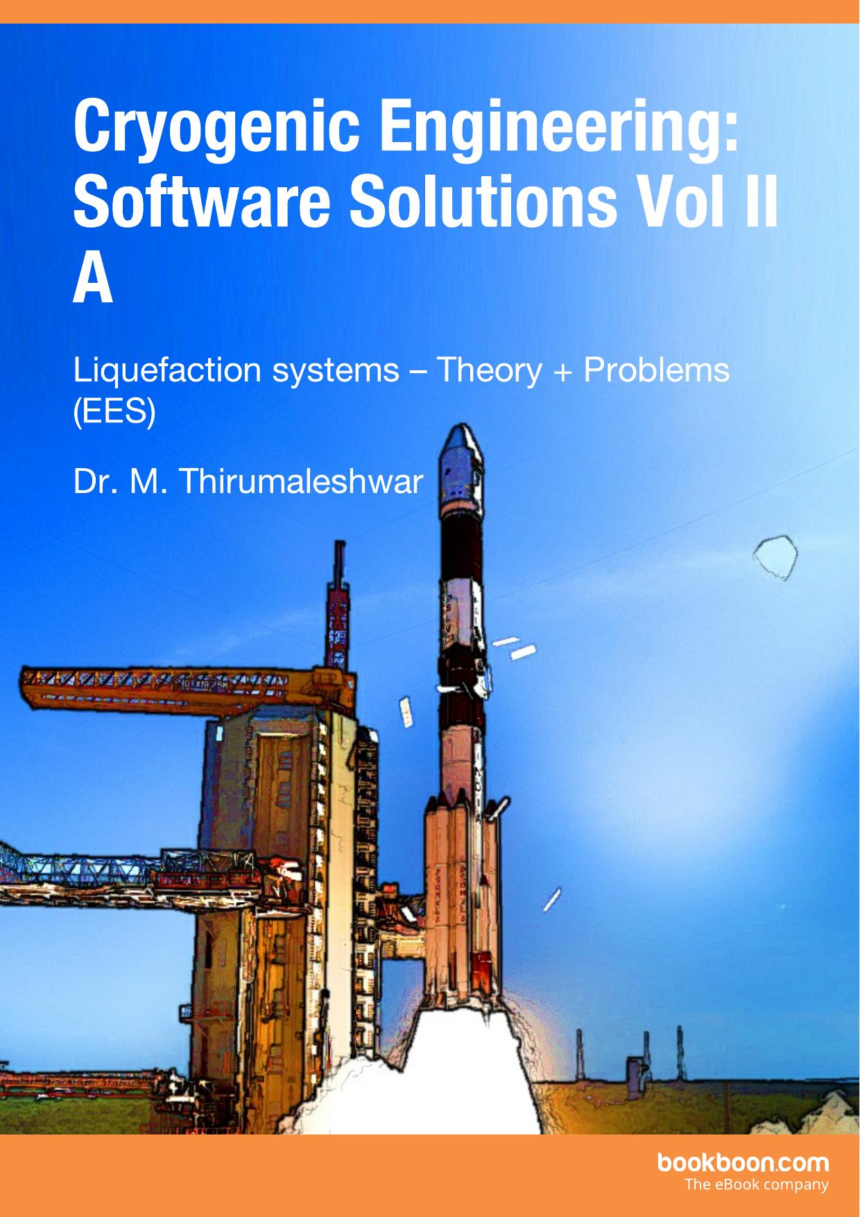 cryogenic-engineering-software-solutions-vol-ii-A 2016