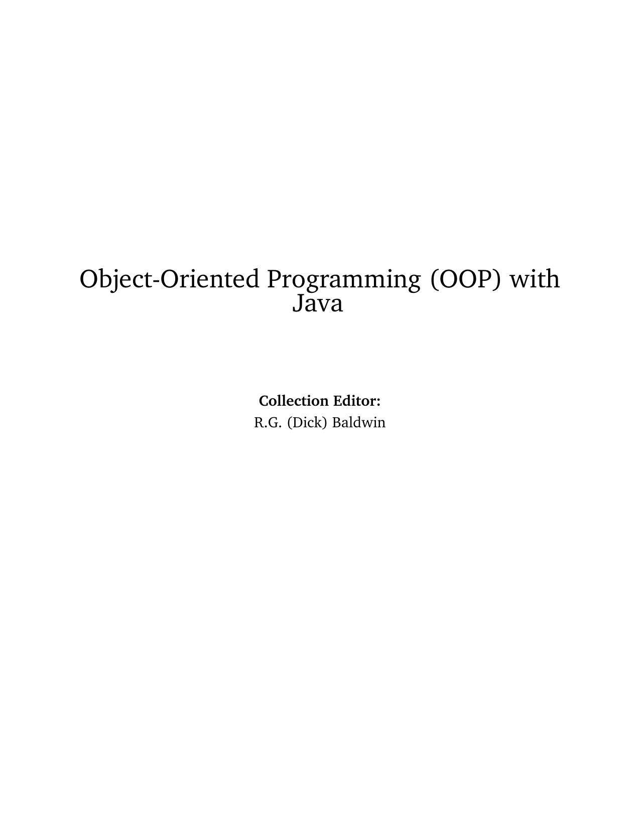 object-oriented-programming-oop-with-java-181.6