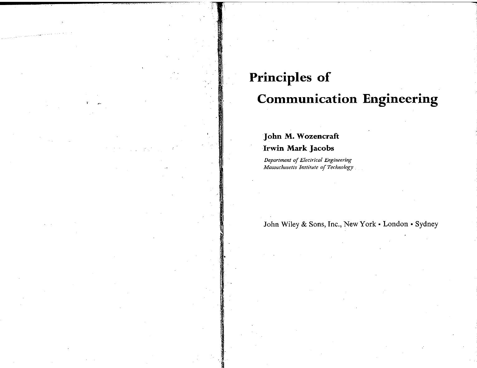 Principles of communication engineering 1965.pdf