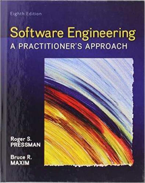 Software Engineering 2014
