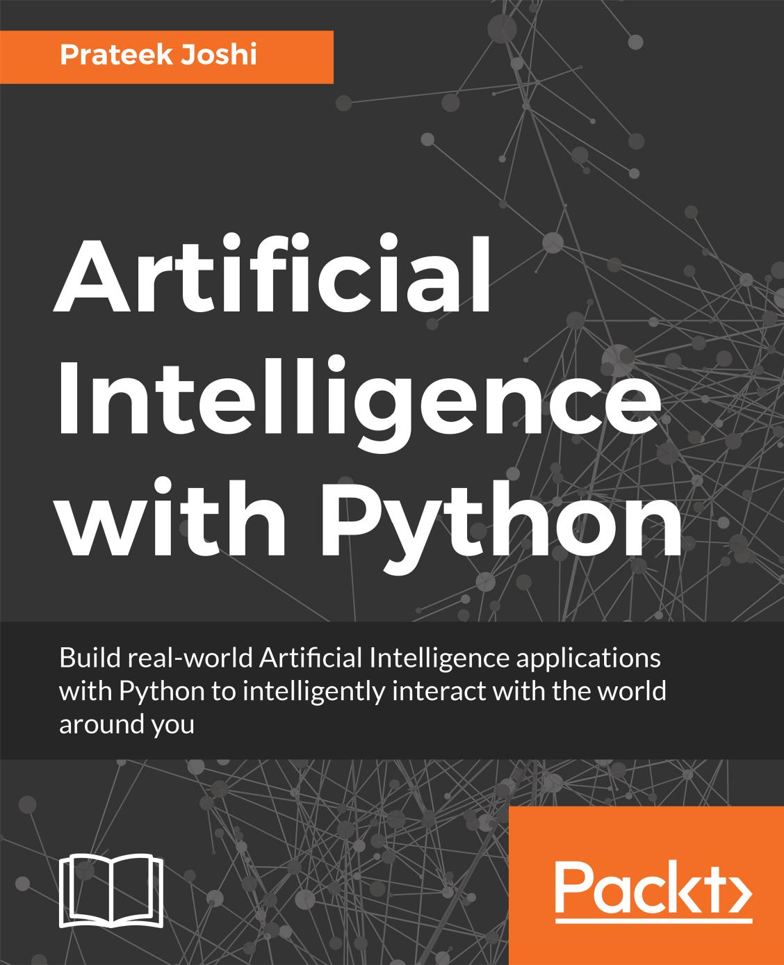 Artificial Intelligence with Python 2017 ( PDFDrive.com )