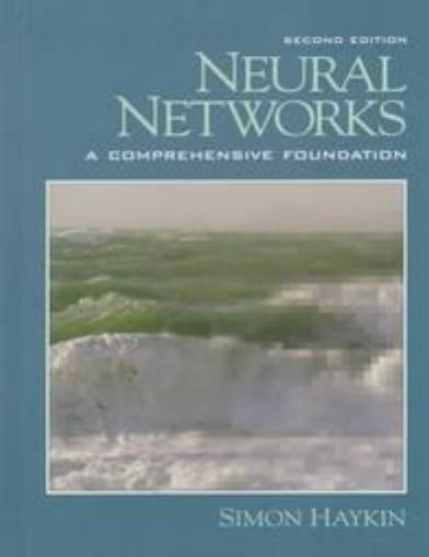 Neural Networks. A Comprehensive Foundation.pdf ( PDFDrive.com )