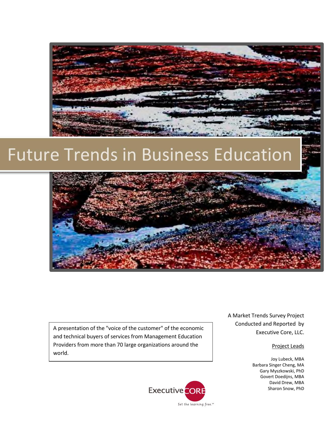 future-trends-report-executive-core-09-02-2015