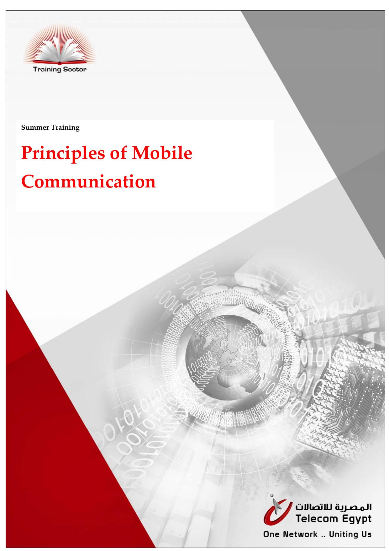 principles-of-mobile-communication-2011.pdf