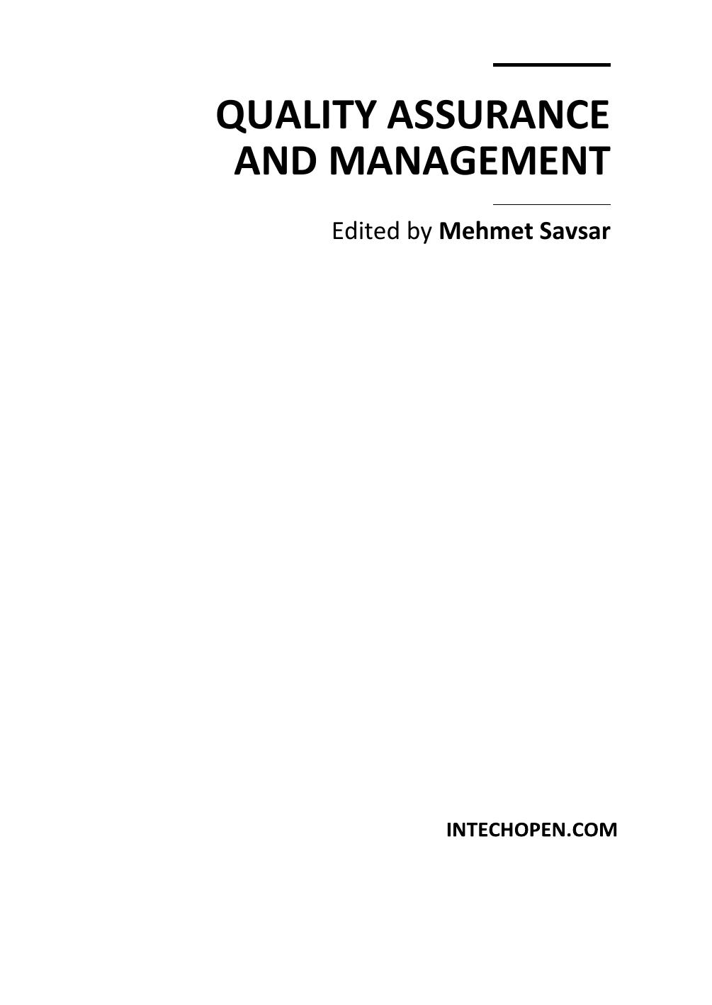 Quality Assurance and Management 2012.pdf