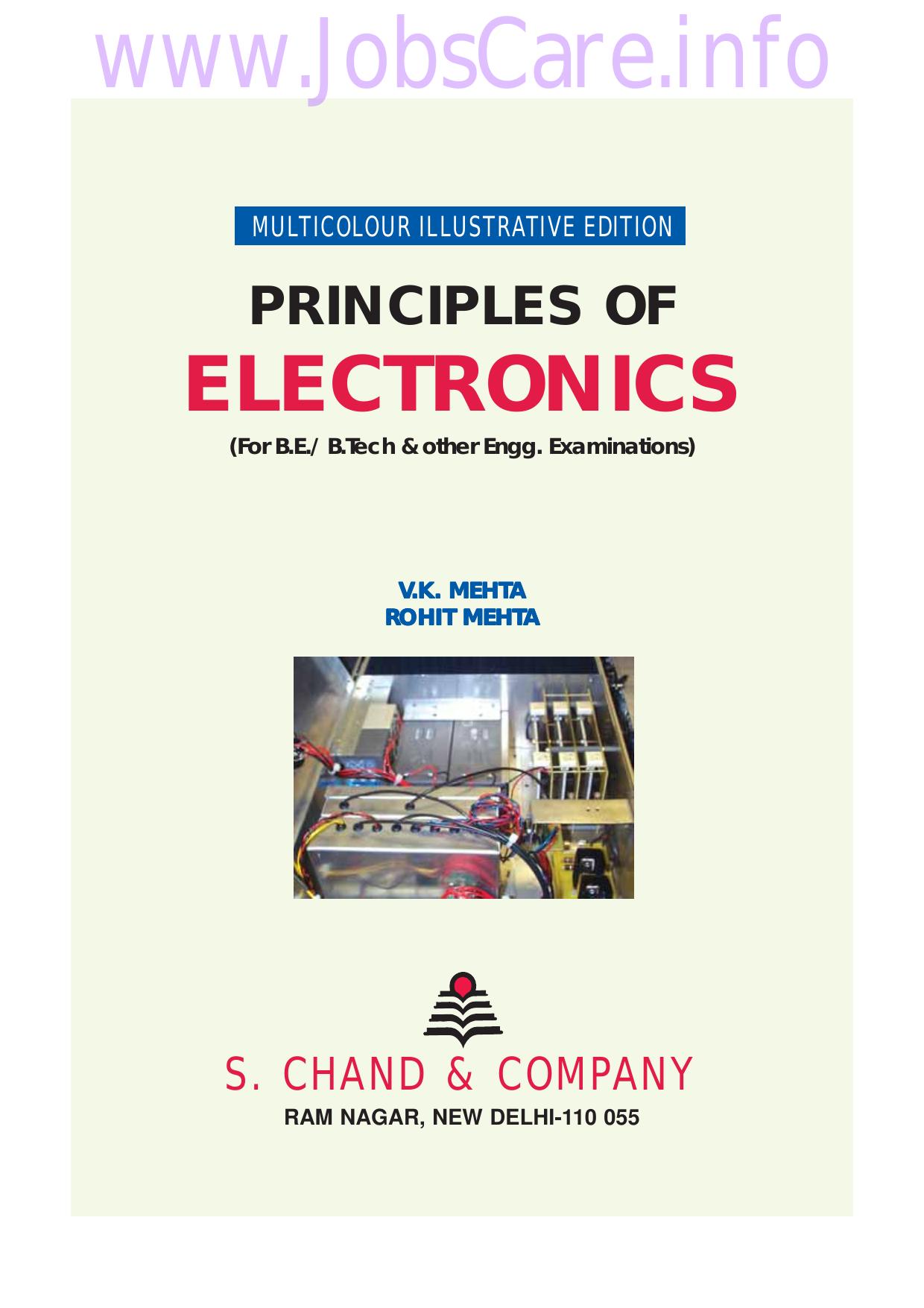 principles of electronics 2007.pdf