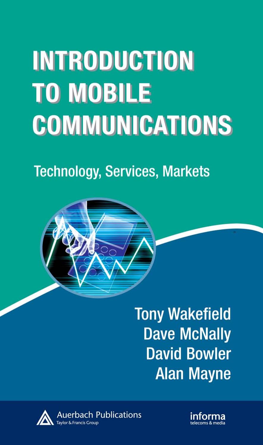 Introduction to mobile communications  technology 2007.pdf