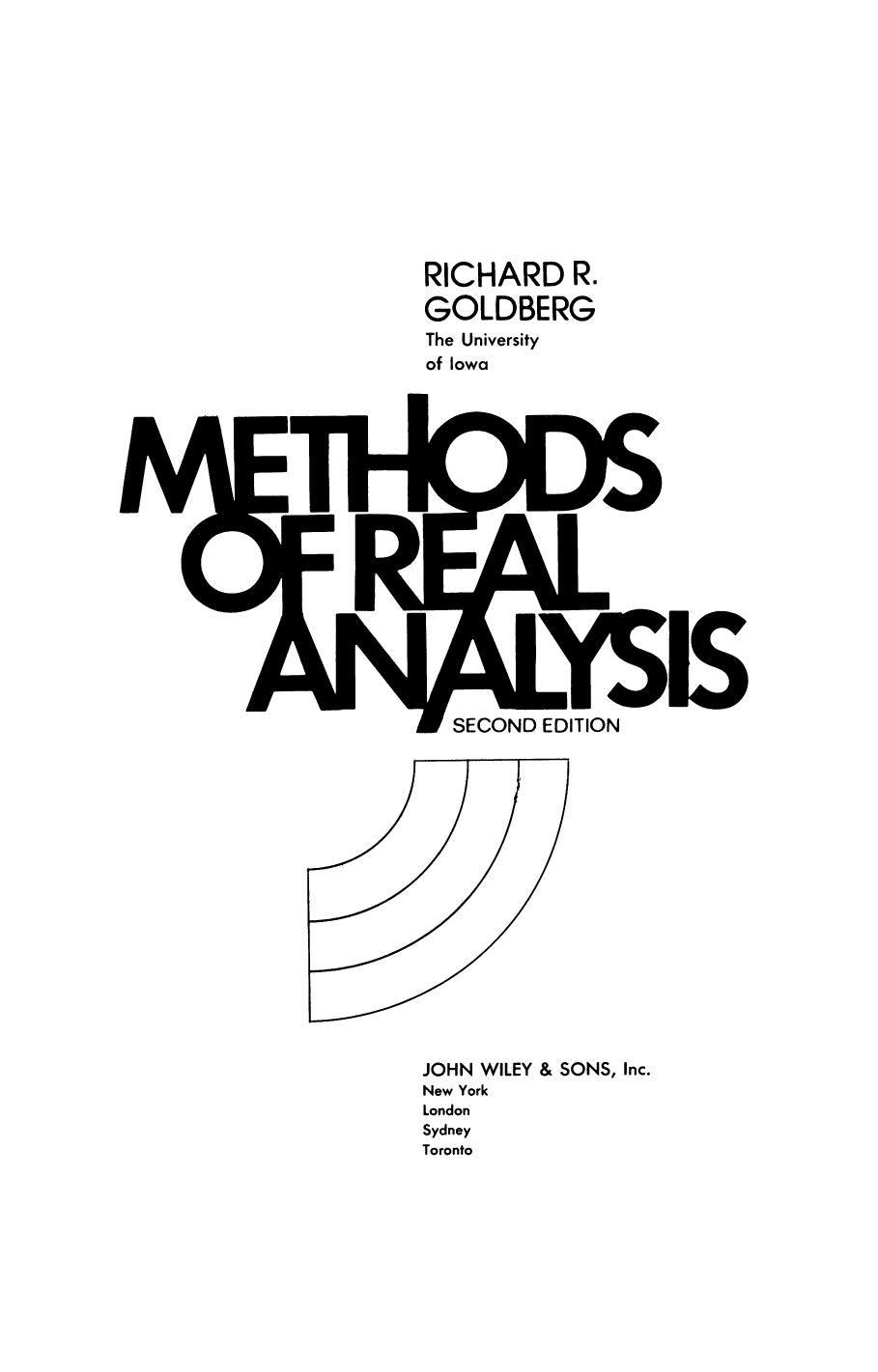 methods-of-real-analysisrichard-r-goldberg 2016