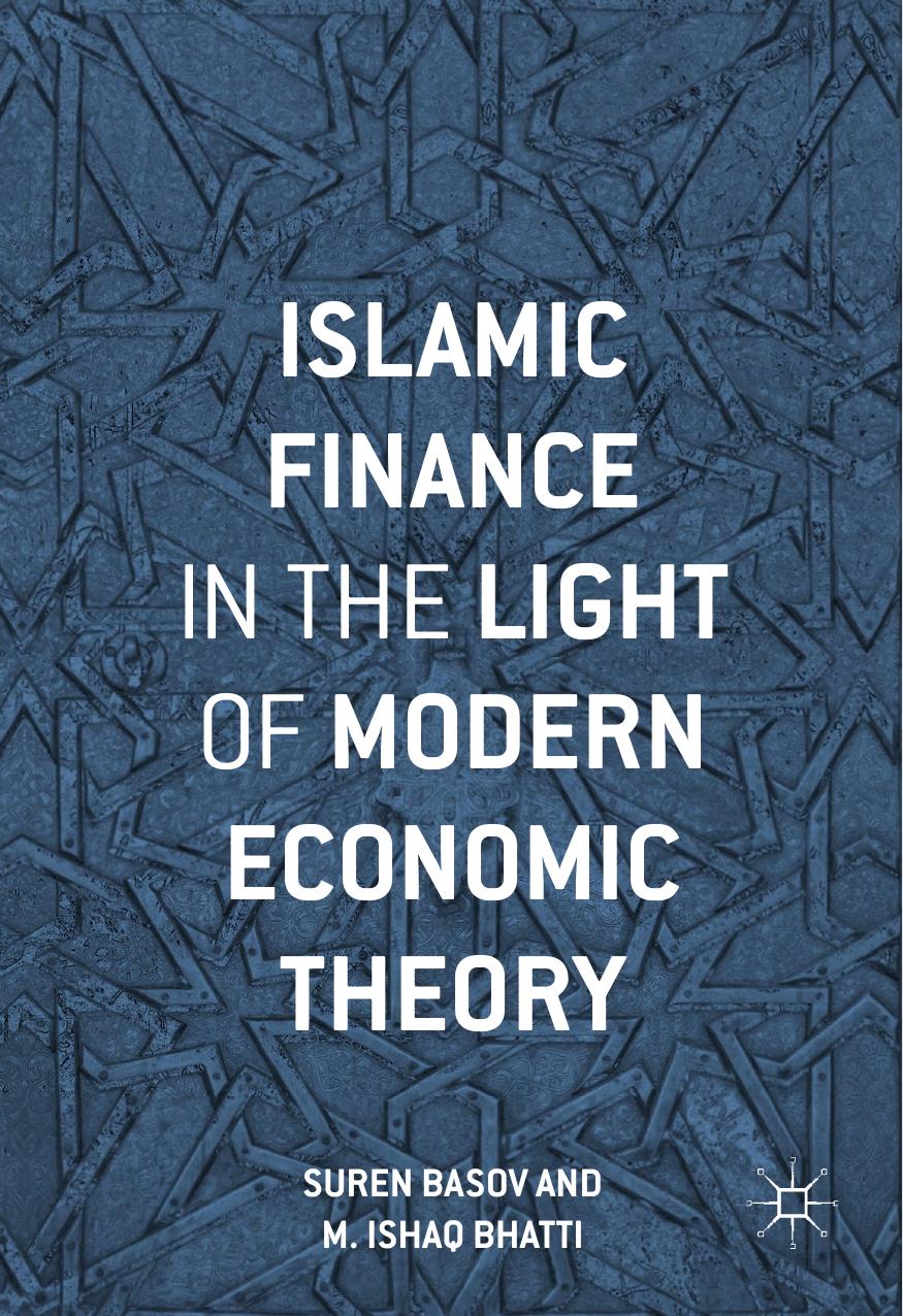 Islamic Finance in the Light of Modern Economic 2016.pdf